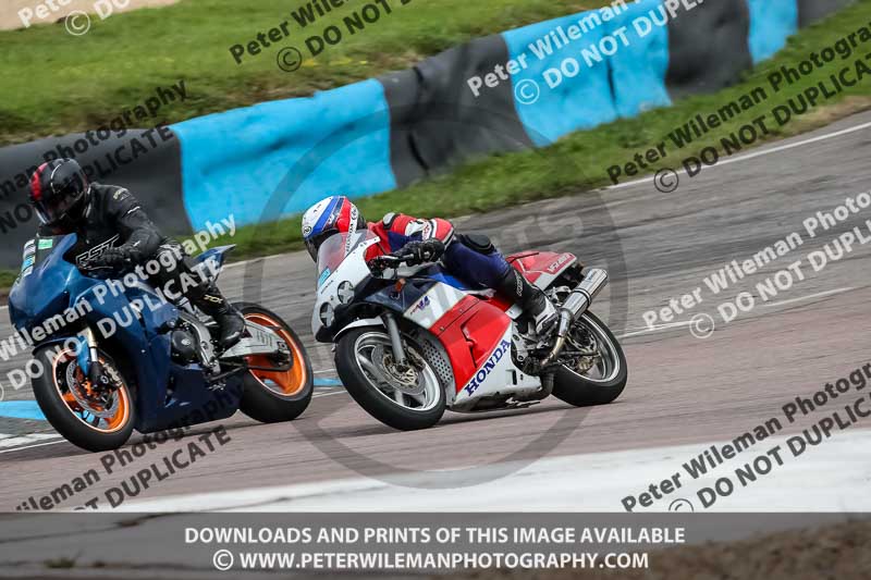 enduro digital images;event digital images;eventdigitalimages;lydden hill;lydden no limits trackday;lydden photographs;lydden trackday photographs;no limits trackdays;peter wileman photography;racing digital images;trackday digital images;trackday photos